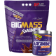 Big Joy Big Mass 5440 Gr + 100 % Pure L-Arginine Powder 300 Gr